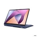Lenovo IdeaPad Flex 5/14ABR8/R5-5625U/14''''/WUXGA/T/16GB/512GB SSD/RX Vega 7/W11H/Blue/2R