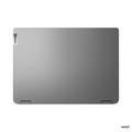 Lenovo IdeaPad Flex 5/14ABR8/R5-5625U/14''''/WUXGA/T/16GB/512GB SSD/RX Vega 7/W11H/Gray/2R