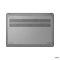 Lenovo IdeaPad Flex 5/14ABR8/R5-5625U/14''''/WUXGA/T/16GB/512GB SSD/RX Vega 7/W11H/Gray/2R