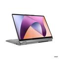 Lenovo IdeaPad Flex 5/14ABR8/R5-5625U/14''''/WUXGA/T/16GB/512GB SSD/RX Vega 7/W11H/Gray/2R
