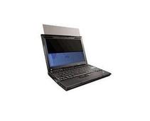 Obrázek k produktu: LENOVO  3M Privacy Filter pro ThinkPad 15,6"