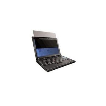  LENOVO 3M Privacy Filter pro ThinkPad 15,6"