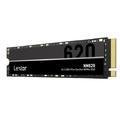 Obrázek k produktu: LEXAR NM620 1TB