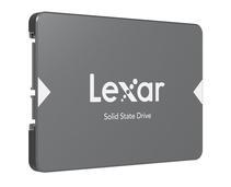 Obrázek k produktu: LEXAR NS100 1TB