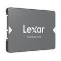 Obrázek k produktu: LEXAR NS100 512GB