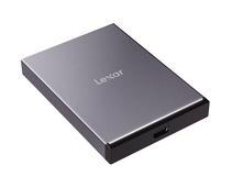 Obrázek k produktu: LEXAR SL210 2TB