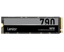 Obrázek k produktu: LEXAR NM790 1TB