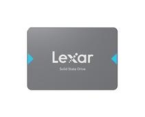 Obrázek k produktu: LEXAR NQ100 2TB