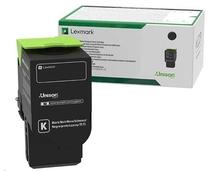 Obrázek k produktu: LEXMARK C242XK0, černý