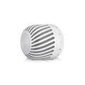 Přenosné reproduktory LG PJ2 Music Flow Bluetooth, bílý (white)