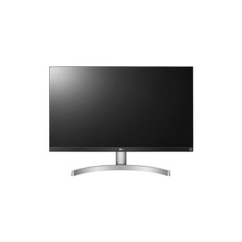 27'' LG LED 27UL600 - 4K UHD, IPS,2xHDMI,DP