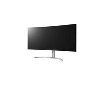 Obrázek k produktu: LG 38WK95C