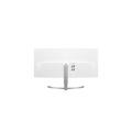 38'' LG LED 38WK95C - QHD, IPS, DP, 2x HDMI, USB-C