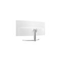 38'' LG LED 38WK95C - QHD, IPS, DP, 2x HDMI, USB-C