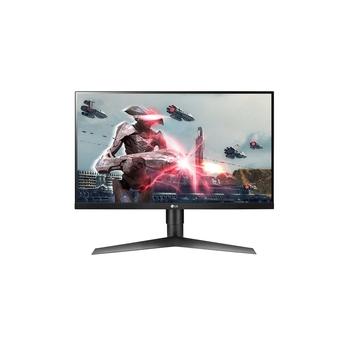 27'' LG LED 27GL63T