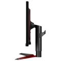 27'' LG LED 27GL63T