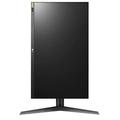 27'' LG LED 27GL63T