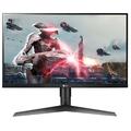 27'' LG LED 27GL63T