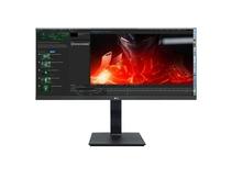 Obrázek k produktu: LG 29BN650