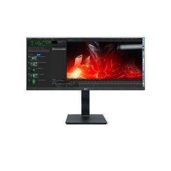 29'''' LG LED 29BN650 - 2KHD, IPS