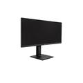 29'''' LG LED 29BN650 - 2KHD, IPS