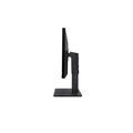 29'''' LG LED 29BN650 - 2KHD, IPS
