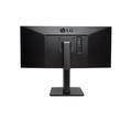 29'''' LG LED 29BN650 - 2KHD, IPS