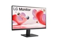 Obrázek k produktu: LG 27MR400-B