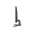 LG UltraGear/24GS50F-B/24''''/VA/FHD/180Hz/5ms/Black/2R