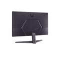 LG UltraGear/24GS50F-B/24''''/VA/FHD/180Hz/5ms/Black/2R