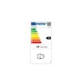 LG UltraGear/24GS50F-B/24''''/VA/FHD/180Hz/5ms/Black/2R