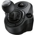 Obrázek k produktu: LOGITECH  Driving Force Shifter pro volant G29/G920