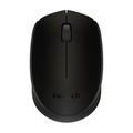 Obrázek k produktu: LOGITECH  B170, černá (black)