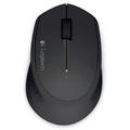 Obrázek k produktu: LOGITECH  Wireless Mouse M280, černá