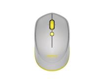 Obrázek k produktu: LOGITECH M535, šedý (gray)