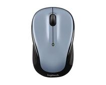 Obrázek k produktu: LOGITECH M325 nano, šedý (gray)