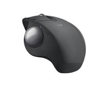 Obrázek k produktu: LOGITECH MX ERGO, Trackball, černá (black)