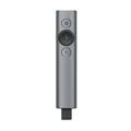  LOGITECH Wireless Presenter Spotlight Plus