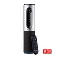 Obrázek k produktu: LOGITECH ConferenceCam Connect