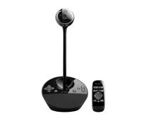 Obrázek k produktu: LOGITECH ConferenceCam BCC950