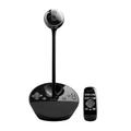 Obrázek k produktu: LOGITECH ConferenceCam BCC950