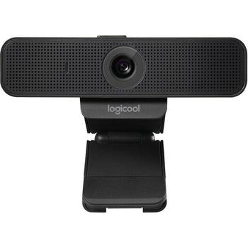 Webkamera LOGITECH Webcam C925e