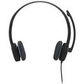 Logitech Headset H151