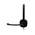 Logitech Headset H151