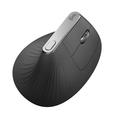 myš Logitech MX Vertical