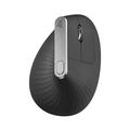 myš Logitech MX Vertical