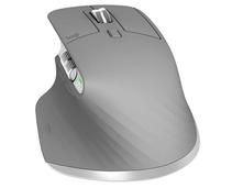 Obrázek k produktu: LOGITECH MX Master 3 Advanced Wireless Mouse, šedá (grey)