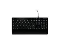Obrázek k produktu: LOGITECH G213 Prodigy