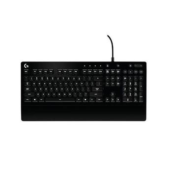 Logitech G213 Prodigy
