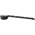 set Logitech Wireless MK470 slim - CZ